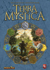 Terra Mystica (Preorder) - Sweets and Geeks