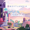 Sweetlandia (Preorder) - Sweets and Geeks