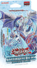 Yu-Gi-Oh! TCG: Freezing Chains Structure Deck - Sweets and Geeks