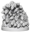 WizKids Deep Cuts Unpainted Miniatures: W4 Swarm of Rats - Sweets and Geeks