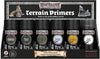 Gamemaster: Terrain Primer (Preorder) - Sweets and Geeks