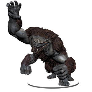 Critical Role: Monsters of Wildemount Udaak Premium Figure (Preorder) - Sweets and Geeks