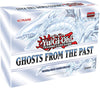 Yu-Gi-Oh! TCG: Ghosts From The Past Box (Preorder) - Sweets and Geeks