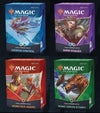 Magic the Gathering CCG: Challenger Deck 2021 (Preorder) - Sweets and Geeks