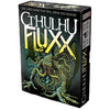 Cthulhu Fluxx - Sweets and Geeks