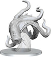 Dungeons & Dragons Nolzur's Marvelous Unpainted Miniatures: W14 Aboleth (April 2021 Preorder) - Sweets and Geeks