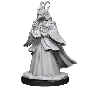 Magic the Gathering Unpainted Miniatures: W14 Shapeshifters (May 2021 Preorder) - Sweets and Geeks