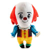 Vintage Pennywise IT Phunny Plush - Sweets and Geeks