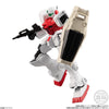 Mobile Suit Gundam G Frame V14 - Sweets and Geeks