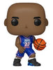 Funko Pop Basketball : All Star Weekend - Michael Jordan #100 - Sweets and Geeks