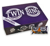 TWIN BING CARAMEL CANDY BAR - Sweets and Geeks