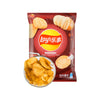 Potato Chips Spicy Hot Pot Flavor, 70g - Sweets and Geeks