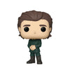 Funko Pop Movies: Dune - Formal Paul Atreides #1031 - Sweets and Geeks