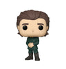 Funko Pop Movies: Dune - Formal Paul Atreides #1031 - Sweets and Geeks