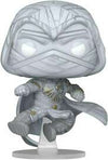 Copy of Funko Pop! - Moon Knight: Moon Knight #1047 - Sweets and Geeks