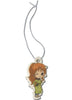 One Piece - SD Nami Air Freshener - Sweets and Geeks