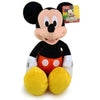 Disney Mickey 15.5" Plush - Sweets and Geeks