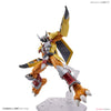 Figure-rise Standard War Greymon (Plastic model) - Sweets and Geeks