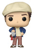 Funko Pop! Seinfeld - Kramer (Golf) #1092 - Sweets and Geeks