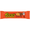 Reese's Nutrageous Bar 1.66 OZ - Sweets and Geeks