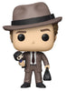 Funko Pop! Seinfeld - Kramer (Good Cop) #1093 - Sweets and Geeks