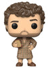Funko Pop! Seinfeld - Kramer (With Sandwich) #1095 - Sweets and Geeks