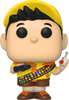 Funko Pop! Disney: Pixar Dug Days - Russell #1095 - Sweets and Geeks