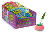Juicy Drop Gummies 2.01OZ - Sweets and Geeks