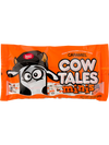 Goetze's Mini Cow Tales 10oz bag - Sweets and Geeks