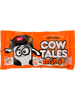 Goetze's Mini Cow Tales 10oz bag - Sweets and Geeks