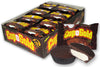 CUP-O-GOLD - Sweets and Geeks