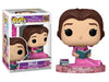 Funko Pop! Disney: Disney Princess - Belle #1021 - Sweets and Geeks