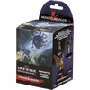 Dungeons & Dragons Fantasy Miniatures: Icons of the Realms Monster Menagerie 2 - Sweets and Geeks