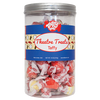 Theatre Treats Taffy Gift Canister - Sweets and Geeks