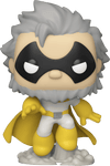 Funko POP! Animation: My Hero Academia - Gran Torino - Sweets and Geeks