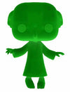 Funko Pop! Television: The Simpsons - Glowing Mr. Burns (PX Previews Exclusive) #1162 - Sweets and Geeks