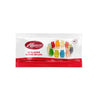 12 Flavor Gummi Bears® 2oz Bags Display - Sweets and Geeks