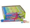 SWEETARTS ROLL - CHEWY SOUR EXTREME - Sweets and Geeks