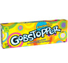 GOBSTOPPER SLIM BOX - Sweets and Geeks