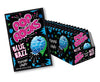 POP ROCKS - BLUE RAZZ 8.04oz - Sweets and Geeks