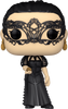 Funko Pop! Television - The Witcher: Yennefer #1210 - Sweets and Geeks