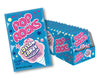 POP ROCKS - COTTON CANDY 8.04 oz - Sweets and Geeks
