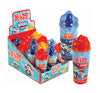 SLUSH PUPPIE SPRAY CANDY - Sweets and Geeks