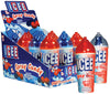 ICEE SPRAY CANDY 0.85 oz - Sweets and Geeks