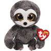 Dangler the Two Tone Sloth - Sweets and Geeks
