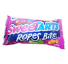 SWEETARTS ROPES BITES MIXED FRUIT SHARE PACK - Sweets and Geeks
