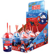 SLUSH PUPPIE DIP-N-LIK - Sweets and Geeks