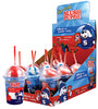 SLUSH PUPPIE DIP-N-LIK - Sweets and Geeks