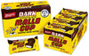 Boyer Mallo Cup Dark Chocolate 1.5 OZ - Sweets and Geeks