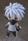 Naruto: Shippuden Nendoroid No.1636 Kakashi Hatake (Anbu Black Ops Ver.) - Sweets and Geeks